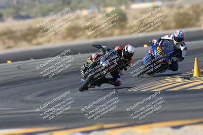 media/Dec-06-2024-CVMA Friday Practice (Fri) [[e1d1c5d4fc]]/4-Group 4 and Trackday/Session 1 Turn 11/